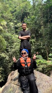 IMG-20260621-WA0040